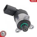 Regelventil, Kraftstoffmenge (Common-Rail-System) ESEN SKV - 17SKV066