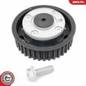 Regulador do veio de excêntricos ESEN SKV - 39SKV526