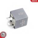 Relay, fuel pump ESEN SKV - 96SKV005