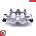 Remklauw ESEN SKV - 45SKV223