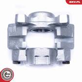 Remklauw ESEN SKV - 45SKV282