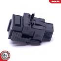 Remlichtschakelaar ESEN SKV - 17SKV610