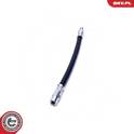 Remslang ESEN SKV - 35SKV240