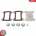 Repair Kit, intake manifold module ESEN SKV - 49SKV525
