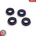 Repair Kit, intake manifold module ESEN SKV - 96SKV401