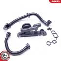Repair Set, crankcase breather ESEN SKV - 31SKV005