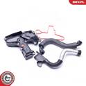 Repair Set, crankcase breather ESEN SKV - 31SKV008