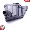 Repair Set, crankcase breather ESEN SKV - 31SKV098