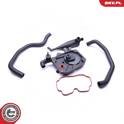 Repair Set, crankcase breather ESEN SKV - 31SKV100