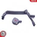Repair Set, crankcase breather ESEN SKV - 31SKV101