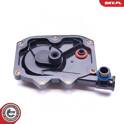 Repair Set, crankcase breather ESEN SKV - 31SKV103