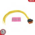 Repair Set, harness ESEN SKV - 53SKV137