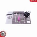 Reparatursatz, Kabelsatz ESEN SKV - 53SKV100