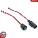 Reparatursatz, Kabelsatz ESEN SKV - 53SKV115