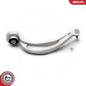 Reparatursatz, Querlenker ESEN SKV - 04SKV210