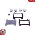 Reparatursatz, Saugrohrmodul ESEN SKV - 49SKV527