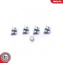 Reparatursatz, Saugrohrmodul ESEN SKV - 49SKV530