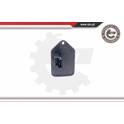 Résistance (pulseur d'air habitacle) ESEN SKV - 94SKV048
