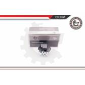 Résistance (pulseur d'air habitacle) ESEN SKV - 94SKV052