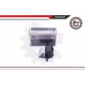 Résistance (pulseur d'air habitacle) ESEN SKV - 94SKV082