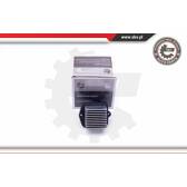 Résistance (pulseur d'air habitacle) ESEN SKV - 94SKV085