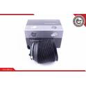 Ressort pneumatique chassis ESEN SKV - 58SKV005