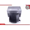 Ressort pneumatique chassis ESEN SKV - 58SKV009