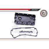 Rocker Cover ESEN SKV - 48SKV005