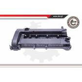 Rocker Cover ESEN SKV - 48SKV006