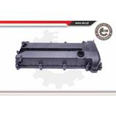 Rocker Cover ESEN SKV - 48SKV007
