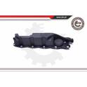 Rocker Cover ESEN SKV - 48SKV010