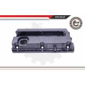 Rocker Cover ESEN SKV - 48SKV027