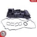 Rocker Cover ESEN SKV - 48SKV032