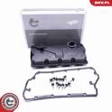Rocker Cover ESEN SKV - 48SKV039