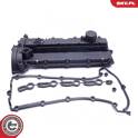 Rocker Cover ESEN SKV - 48SKV047