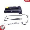 Rocker Cover ESEN SKV - 48SKV068
