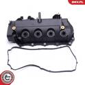 Rocker Cover ESEN SKV - 48SKV073