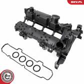 Rocker Cover ESEN SKV - 48SKV099