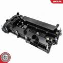 Rocker Cover ESEN SKV - 48SKV112