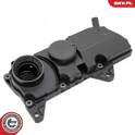 Rocker Cover ESEN SKV - 48SKV157