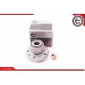 Roulement de roue ESEN SKV - 29SKV024