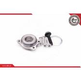 Roulement de roue ESEN SKV - 29SKV029