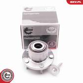 Roulement de roue ESEN SKV - 29SKV128