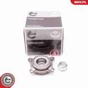 Roulement de roue ESEN SKV - 29SKV138