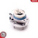 Roulement de roue ESEN SKV - 29SKV140