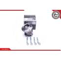 Roulement de roue ESEN SKV - 29SKV302