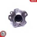 Roulement de roue ESEN SKV - 29SKV324