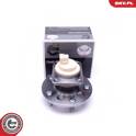 Roulement de roue ESEN SKV - 29SKV377