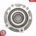 Roulement de roue ESEN SKV - 29SKV570