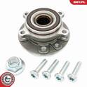 Roulement de roue ESEN SKV - 29SKV571